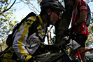 Le Pic Estelle - IMG_5805.jpg - biking66.com