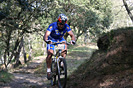 Le Pic Estelle - IMG_5806.jpg - biking66.com