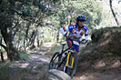 Le Pic Estelle - IMG_5809.jpg - biking66.com