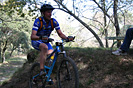 Le Pic Estelle - IMG_5810.jpg - biking66.com