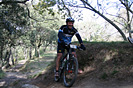Le Pic Estelle - IMG_5811.jpg - biking66.com