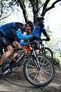 Le Pic Estelle - IMG_5813.jpg - biking66.com