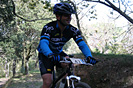 Le Pic Estelle - IMG_5814.jpg - biking66.com