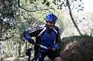Le Pic Estelle - IMG_5815.jpg - biking66.com