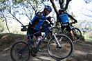 Le Pic Estelle - IMG_5816.jpg - biking66.com