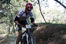 Le Pic Estelle - IMG_5817.jpg - biking66.com