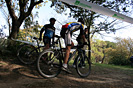 Le Pic Estelle - IMG_5818.jpg - biking66.com
