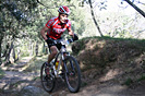 Le Pic Estelle - IMG_5819.jpg - biking66.com