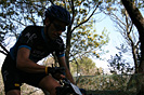 Le Pic Estelle - IMG_5821.jpg - biking66.com