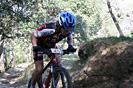 Le Pic Estelle - IMG_5822.jpg - biking66.com