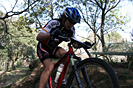 Le Pic Estelle - IMG_5823.jpg - biking66.com