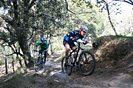 Le Pic Estelle - IMG_5824.jpg - biking66.com