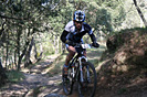 Le Pic Estelle - IMG_5826.jpg - biking66.com