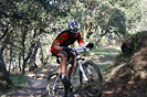 Le Pic Estelle - IMG_5827.jpg - biking66.com