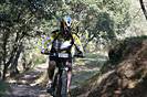 Le Pic Estelle - IMG_5828.jpg - biking66.com