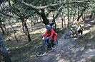 Le Pic Estelle - IMG_5829.jpg - biking66.com