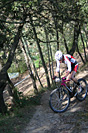 Le Pic Estelle - IMG_5830.jpg - biking66.com