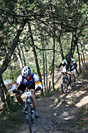 Le Pic Estelle - IMG_5831.jpg - biking66.com