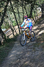 Le Pic Estelle - IMG_5832.jpg - biking66.com