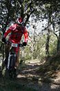 Le Pic Estelle - IMG_5833.jpg - biking66.com