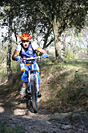 Le Pic Estelle - IMG_5834.jpg - biking66.com