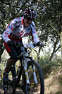 Le Pic Estelle - IMG_5835.jpg - biking66.com