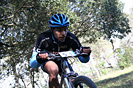 Le Pic Estelle - IMG_5836.jpg - biking66.com