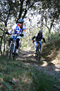 Le Pic Estelle - IMG_5840.jpg - biking66.com