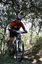 Le Pic Estelle - IMG_5841.jpg - biking66.com