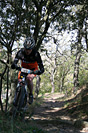 Le Pic Estelle - IMG_5842.jpg - biking66.com