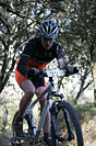 Le Pic Estelle - IMG_5843.jpg - biking66.com