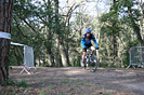 Le Pic Estelle - IMG_5844.jpg - biking66.com