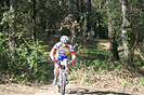 Le Pic Estelle - IMG_5845.jpg - biking66.com