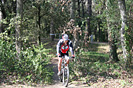 Le Pic Estelle - IMG_5846.jpg - biking66.com