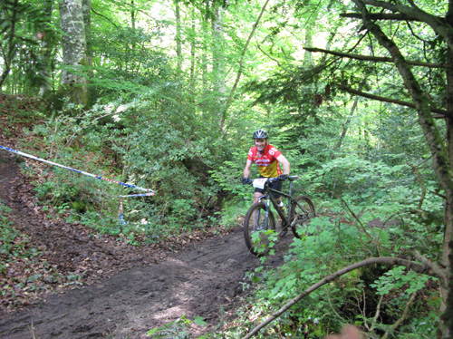 National VTT UFOLEP - IMG_2016.jpg - biking66.com