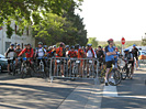 Opoul Perillos - IMG_0260.jpg - biking66.com