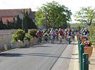 Opoul Perillos - IMG_0261.jpg - biking66.com