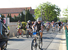 Opoul Perillos - IMG_0263.jpg - biking66.com