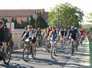 Opoul Perillos - IMG_0265.jpg - biking66.com