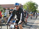 Opoul Perillos - IMG_0267.jpg - biking66.com
