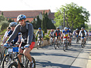 Opoul Perillos - IMG_0268.jpg - biking66.com