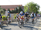 Opoul Perillos - IMG_0269.jpg - biking66.com