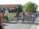 Opoul Perillos - IMG_0272.jpg - biking66.com