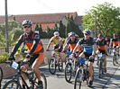 Opoul Perillos - IMG_0277.jpg - biking66.com
