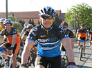 Opoul Perillos - IMG_0278.jpg - biking66.com