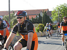 Opoul Perillos - IMG_0279.jpg - biking66.com
