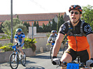 Opoul Perillos - IMG_0280.jpg - biking66.com