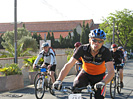 Opoul Perillos - IMG_0281.jpg - biking66.com