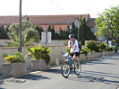 Opoul Perillos - IMG_0284.jpg - biking66.com