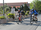 Opoul Perillos - IMG_0285.jpg - biking66.com